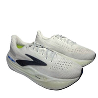 Violet & Brooks - Men's Glycerin Max Running Shoes