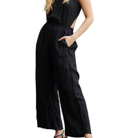 Velvet By Graham & Spencer - Vivi Pants