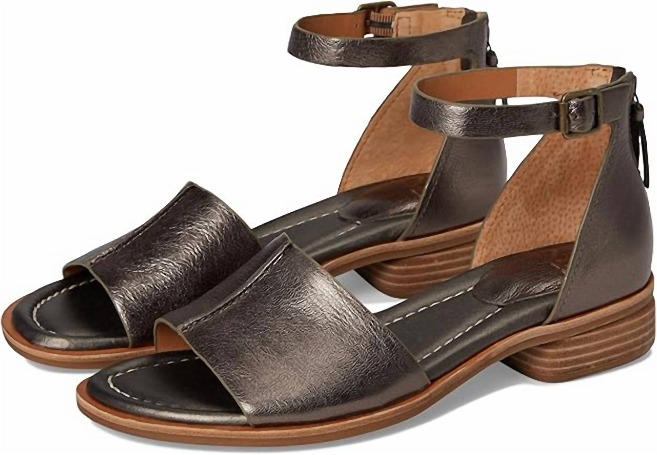 Sofft - Women's Faxyn Sandal