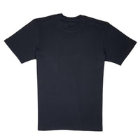 Cookies - Men's On The Block Jersey Knit Tee