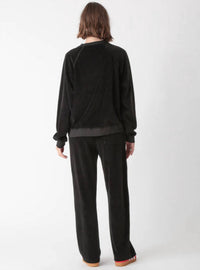 Electric & Rose - Wylie Velour Pant