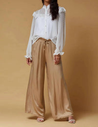Scandal Italy - Women's Lola Pants