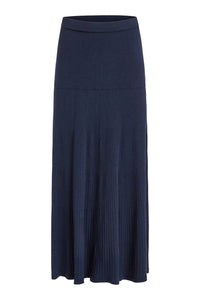 Marie Oliver - Kaylan Skirt