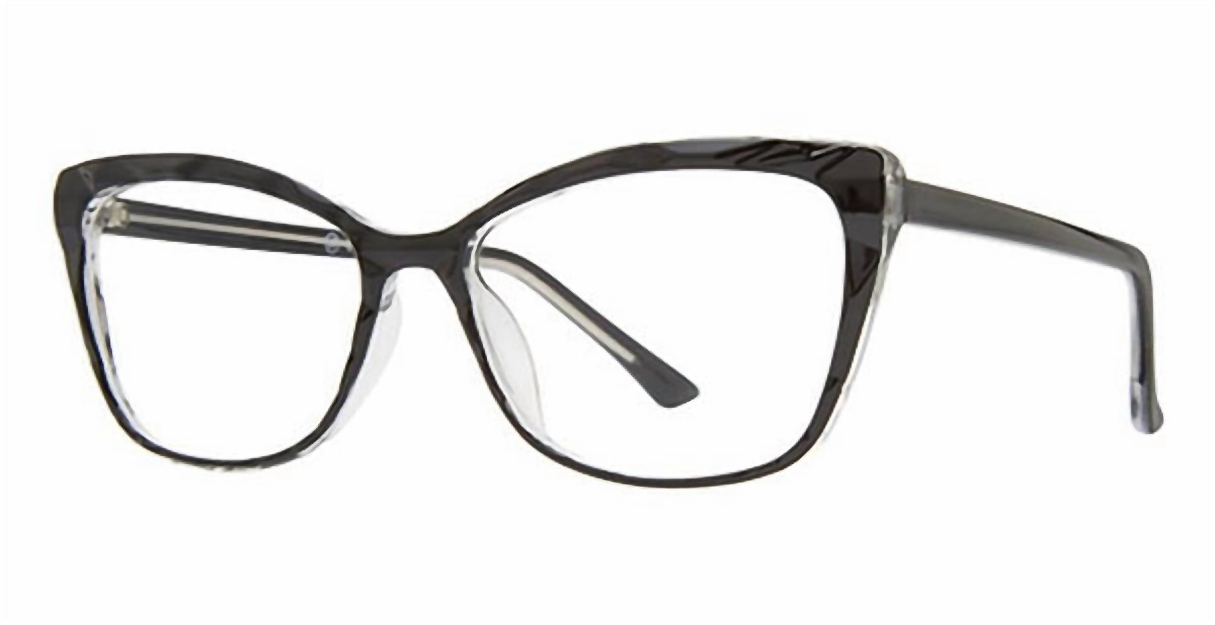 Soho - Women's 1065 Cat-eye Glasses