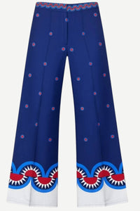 Lavi - Santorini Pants