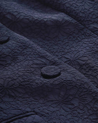 Veronica Beard - Bodie Dickey Jacket
