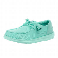 Hey Dude - Women's Wendy Funk Mono Casual Shoe