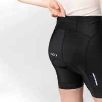 Louis Garneau - Optimum 2 Cycling Shorts