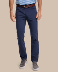 Southern Tide - Intercoastal Performance Pant