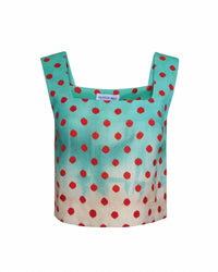 Hunter Bell - Women's Corby Top