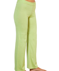 French Kyss - Knit Pant