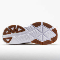 SAUCONY Women's Guide Metro Running Shoes in vanilla - women's shoe - view 5