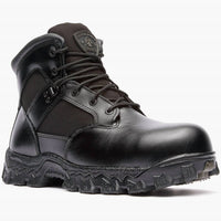 Rocky - Men's Alphaforce Safety Boots