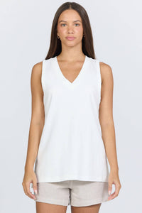 Dear John Denim - Laurel Tank Top