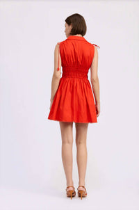 En Saison - Emerson Mini Dress