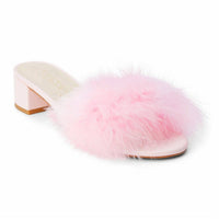OLIVIA SHOES
