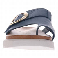 Revere - Women's Biscay Sandal