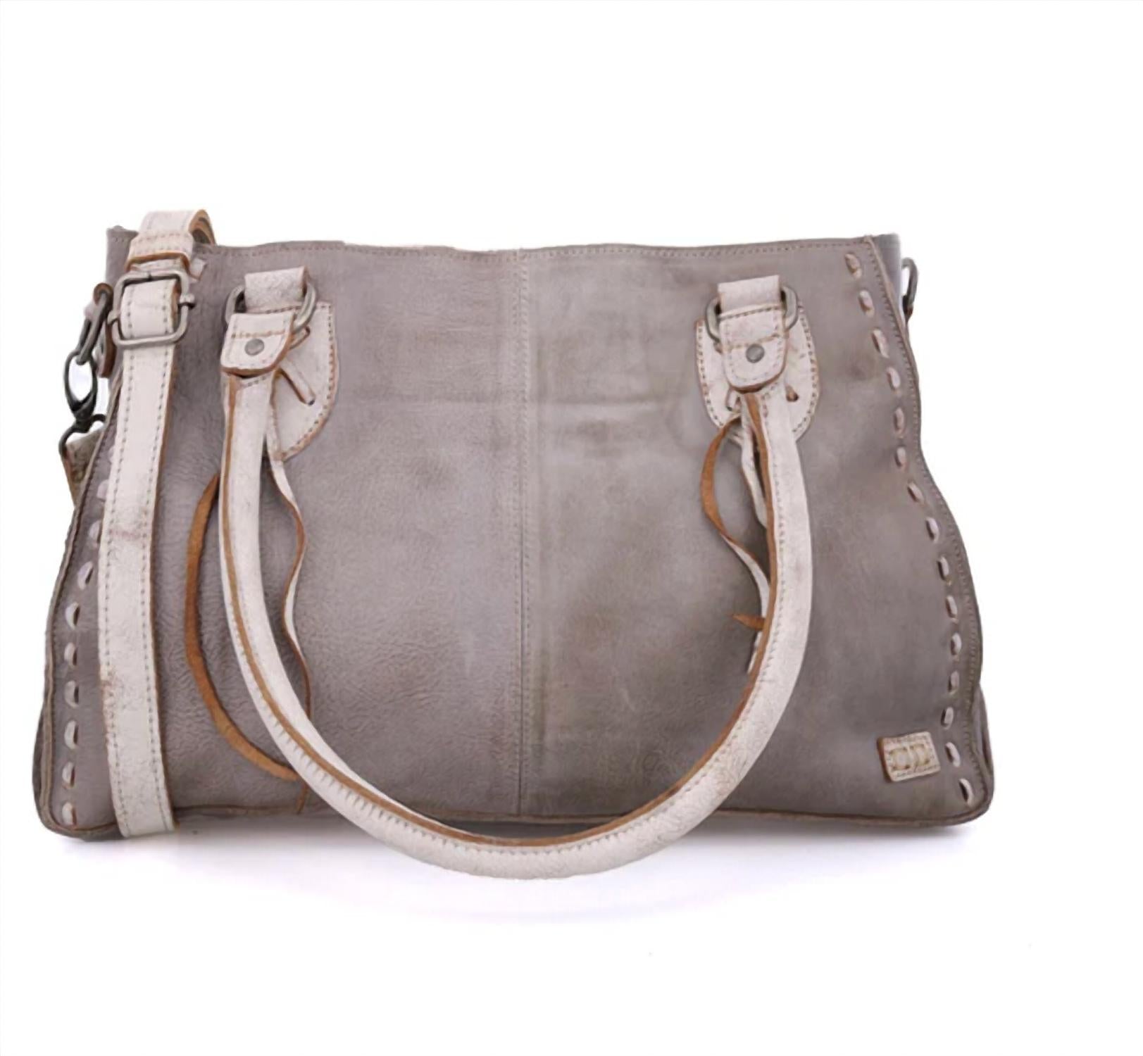 Bedstu - Rockababy Handbag