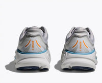 Hoka - Men's Bondi 9 Running Shoes