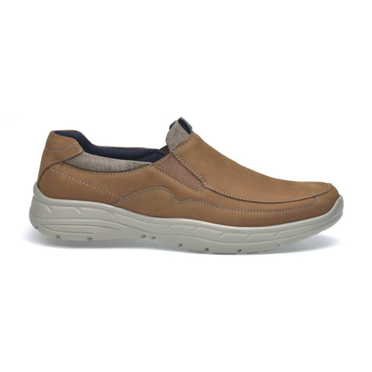 Men's Mocassin Abdiel