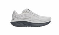 Saucony - Men's Ride 18 Wide Shoe