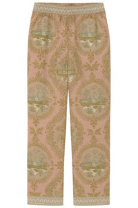 Las Surenas - Italian Coast Pant