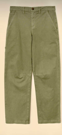 Xirena - Rancho Pant