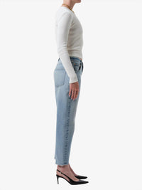 Citizens Of Humanity - Winslow Low Rise Boyfriend Jean