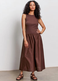 Sanctuary - Take Me Away Dress