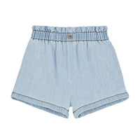 One More In The Family - Kids Beatrice Shorts