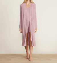 Barefoot Dreams - CozyChic Ultra Lite Everything Cardigan