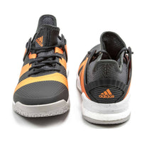Adidas - Men's Stabil X Cross Trainer Shoe