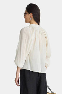 Apiece Apart - Lo Campo Shirt