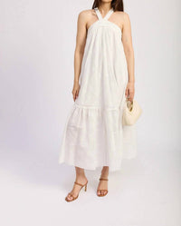 En Saison - Marisol Maxi Dress