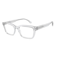 Emporio Armani - Men's Ea3192 Eyeglasses
