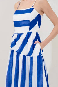 Sugarlips - Women's Daira Dress