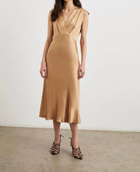 Rails - Odella Dress