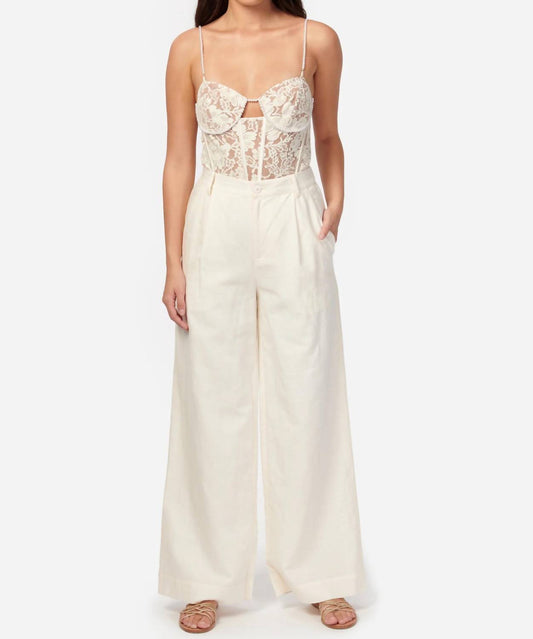 Cami Nyc - Cadiz Pants