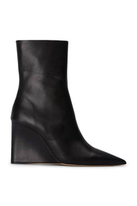 Tony Bianco - Women's Dasha Bootie