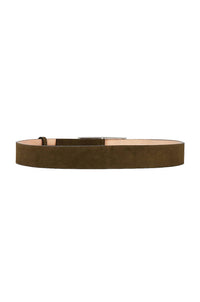 Rag & Bone - Women's Rebound Belt
