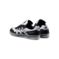 Adidas - Men's Aloha Super Gustav Shoes