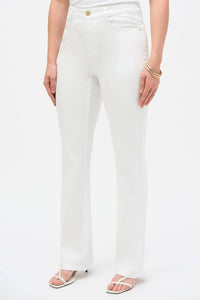 Joseph Ribkoff - Brooke Classic Boot Cut Stretch Jean