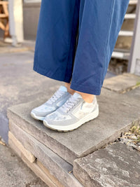 Ara - Women's Nagano Sneaker