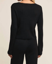 Z Supply - Du Monde Sweater