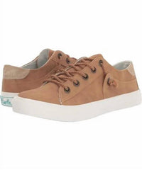 Blowfish - Women's Martina Sneaker