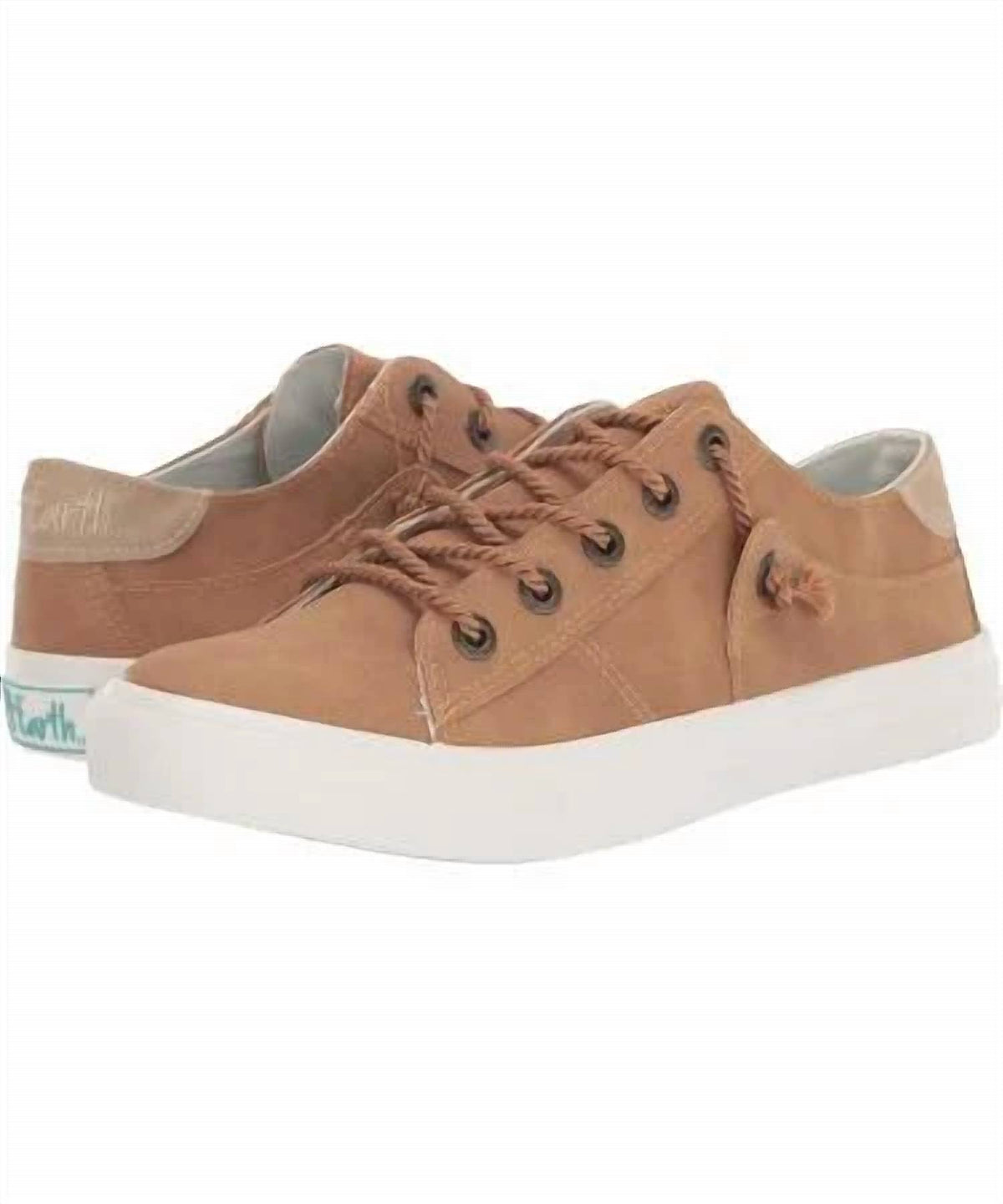 Blowfish - Women's Martina Sneaker