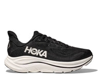 Hoka - Men's Clifton 10 Running Shoes - Extra Wide