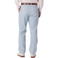 Southern Tide - Seersucker Pants