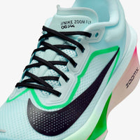 Nike - Women's Zoom Fly 6 Road Racing Shoes