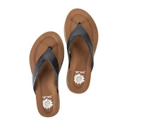 Yellowbox - Women's Cielo Sandal